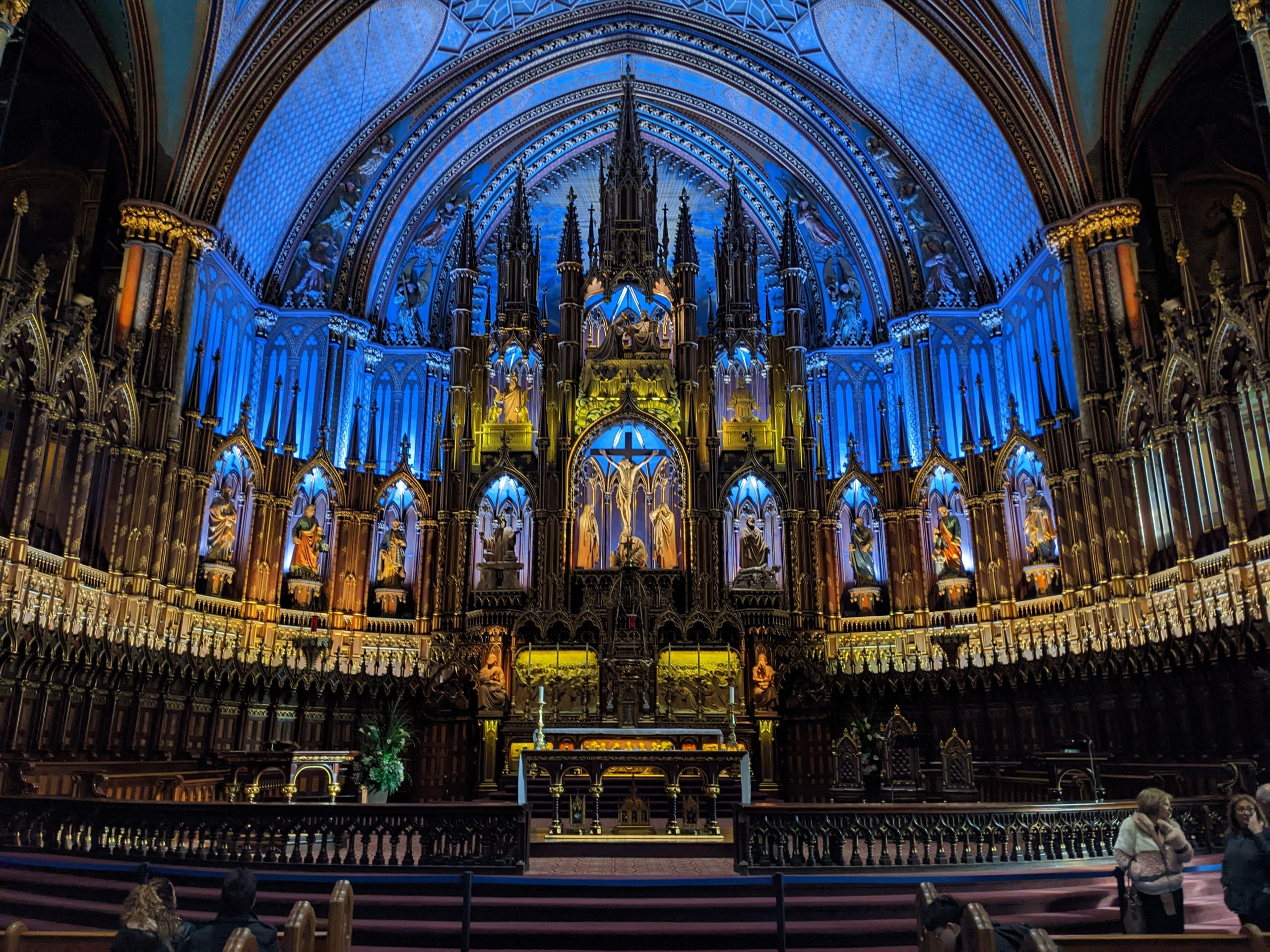 Montreal